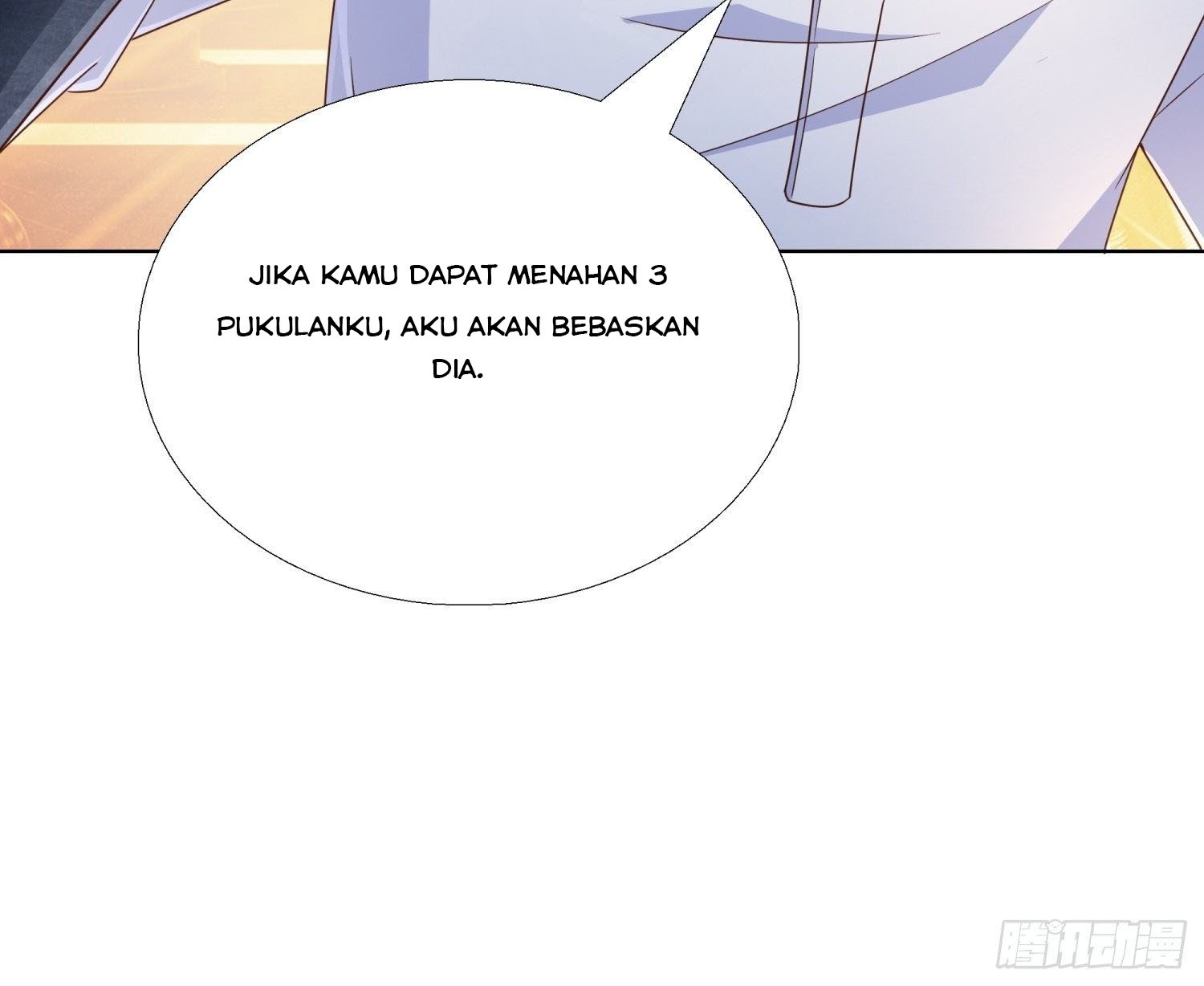 Super School Doctor (Supreme Campus Doctor) Chapter 87 Gambar 15